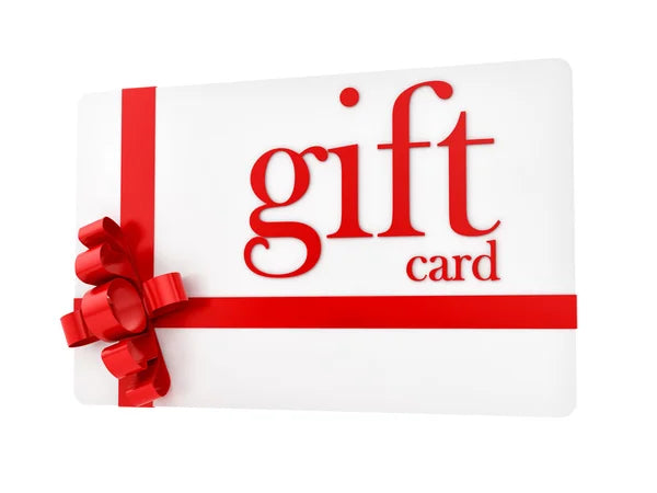 Reach Unlimited Gift Card