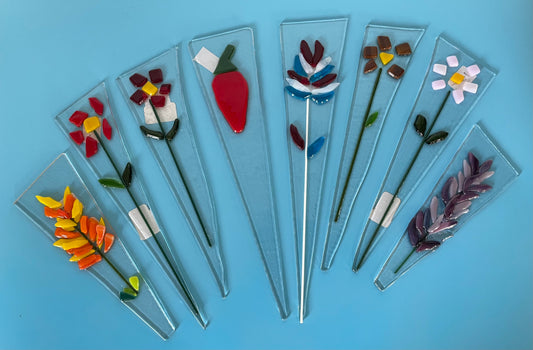 Norchester Garden Club Workshop