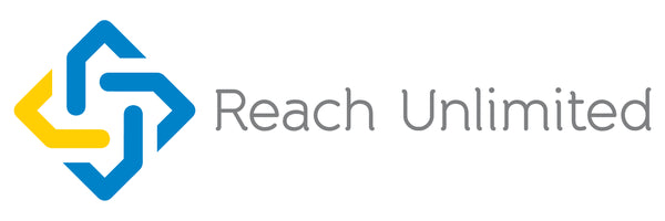 Reach Unlimited