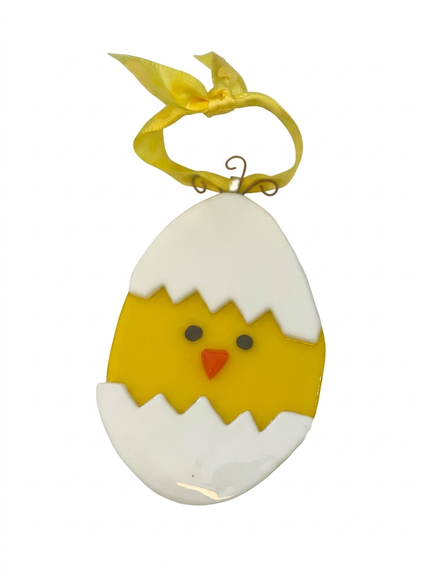 Easter Collection of Ornaments