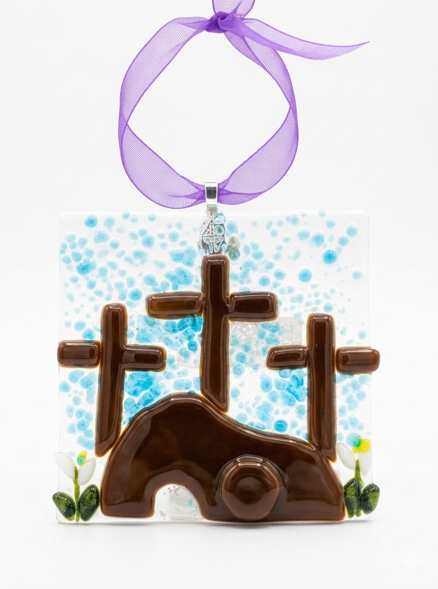 Easter Collection of Ornaments