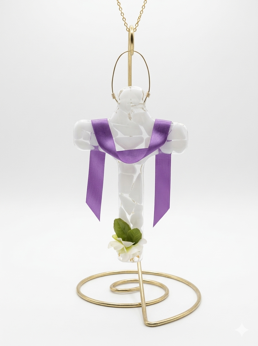 Easter Collection of Ornaments